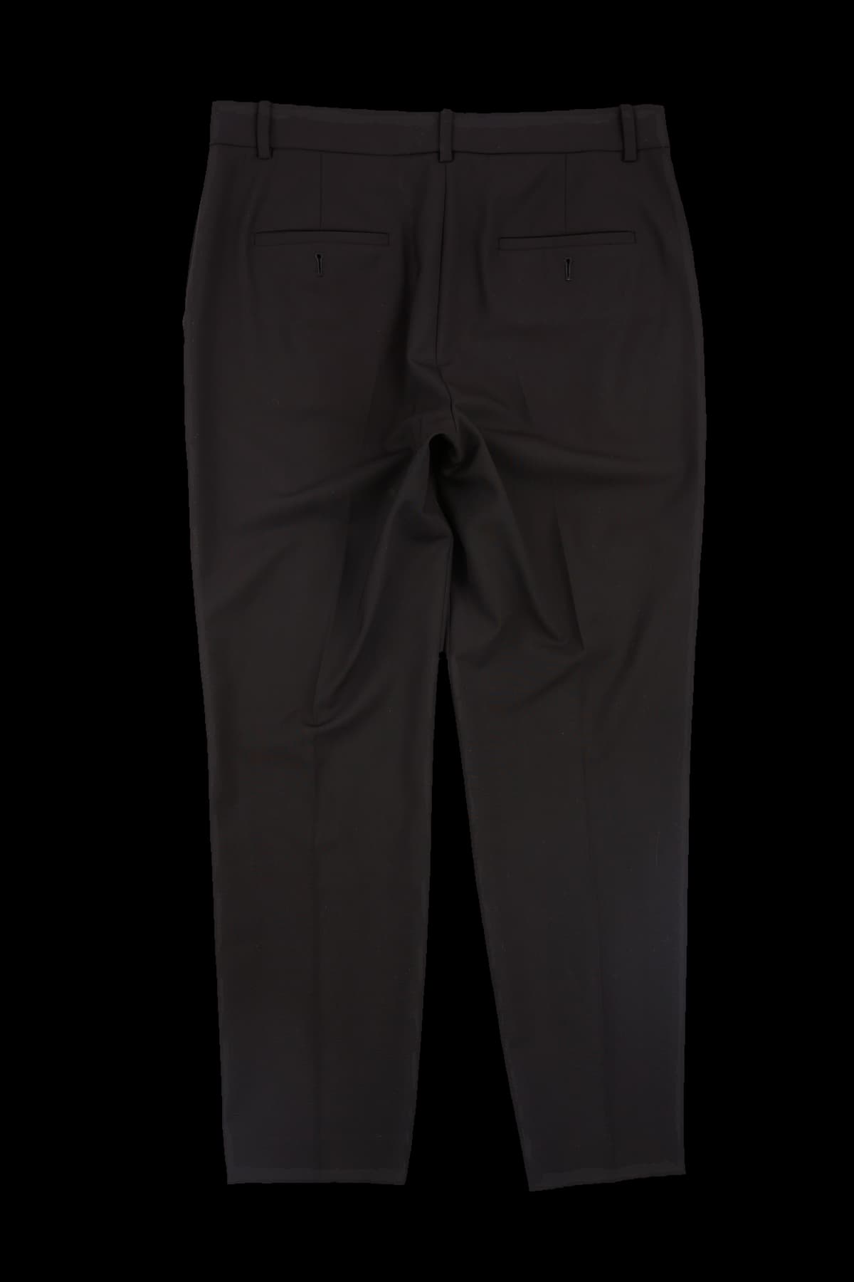 베이직 슬랙스 팬츠