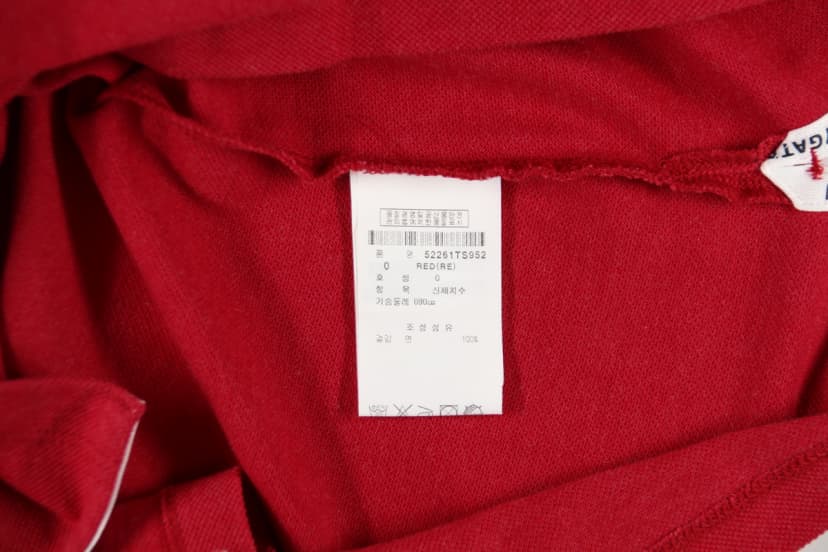 상품 설명 이미지