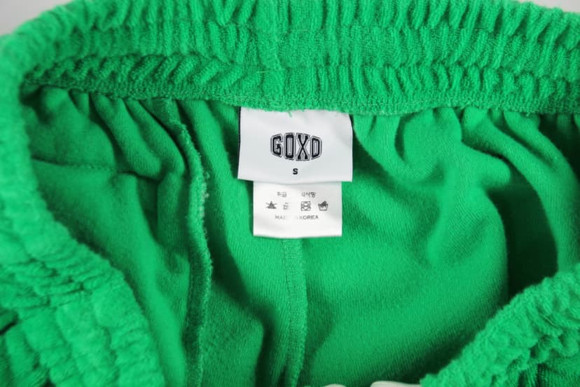 상품 설명 이미지