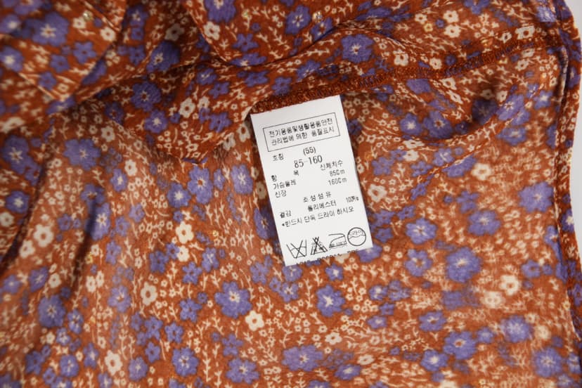 상품 설명 이미지