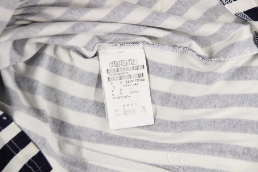 상품 설명 이미지