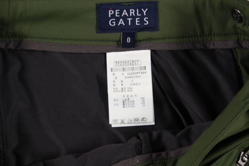 상품 설명 이미지