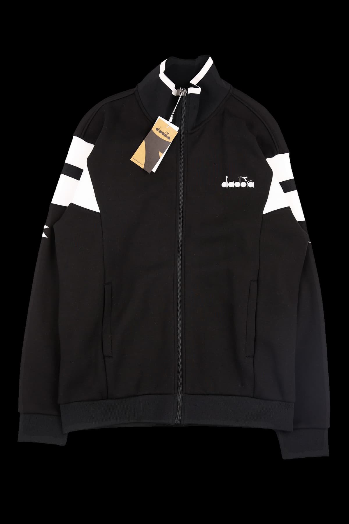 [새상품][남성] 그랜드 슬램 테니스 트레이닝 자켓