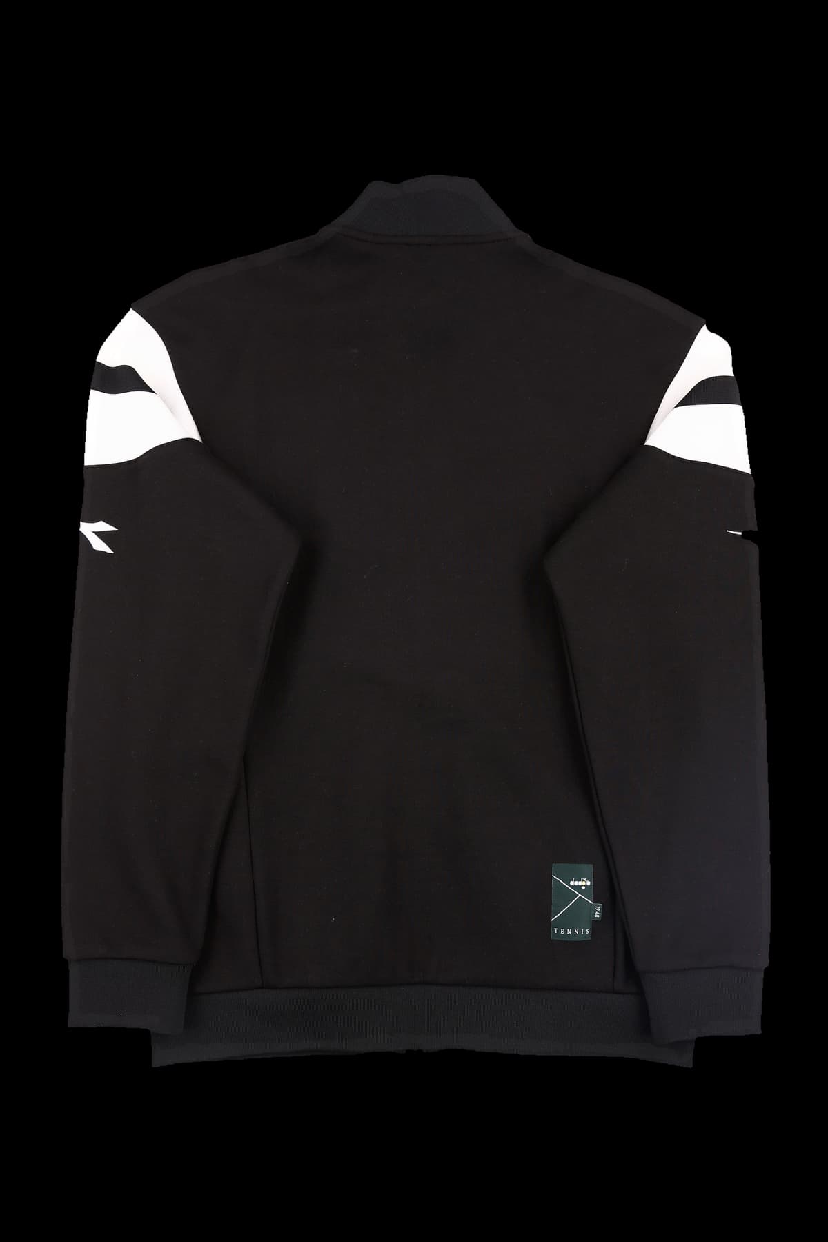 [새상품][남성] 그랜드 슬램 테니스 트레이닝 자켓