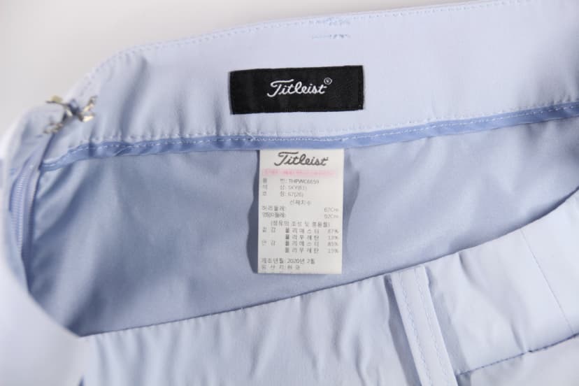 상품 설명 이미지