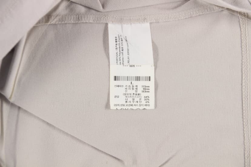 상품 설명 이미지