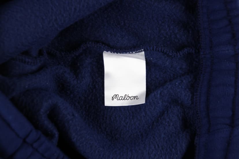 상품 설명 이미지