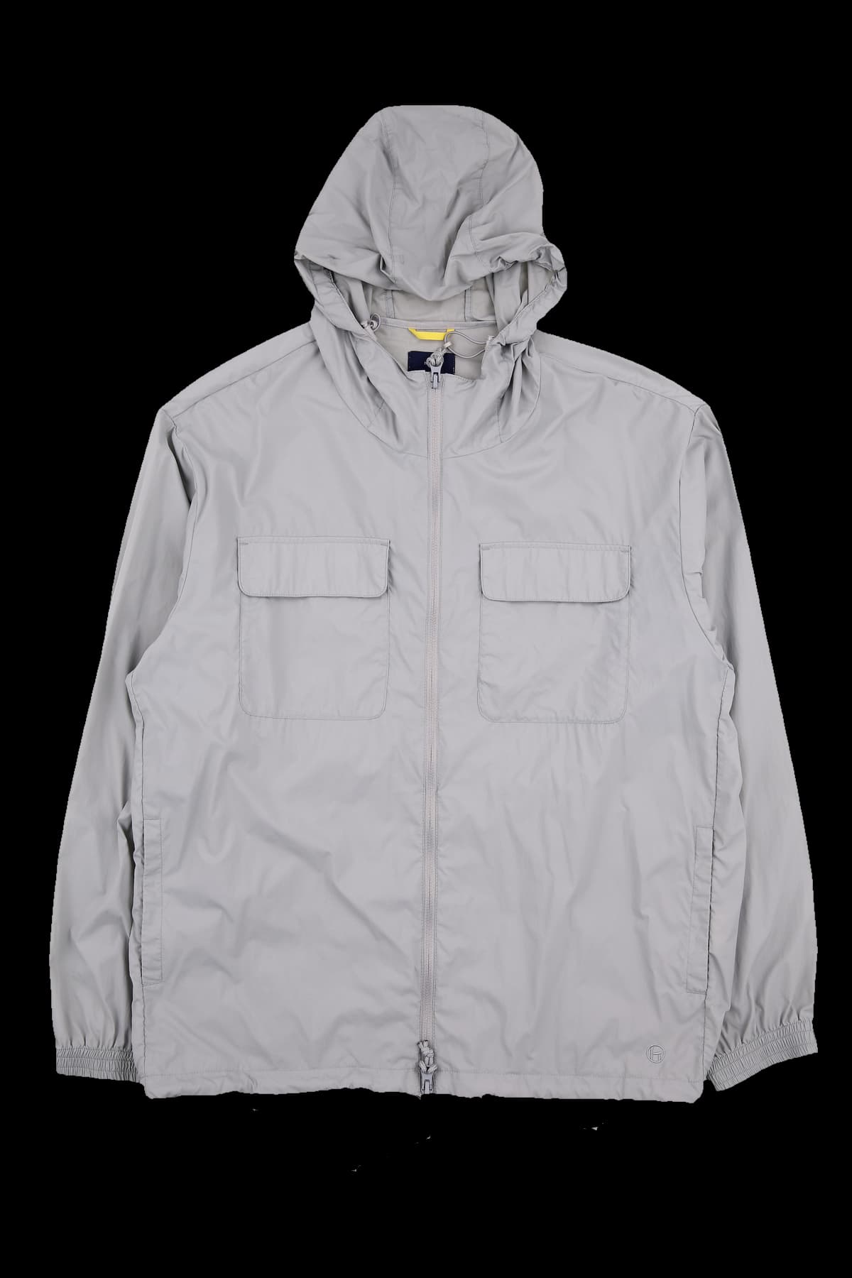 [남성]유틸리티 윈드 브레이커 자켓 