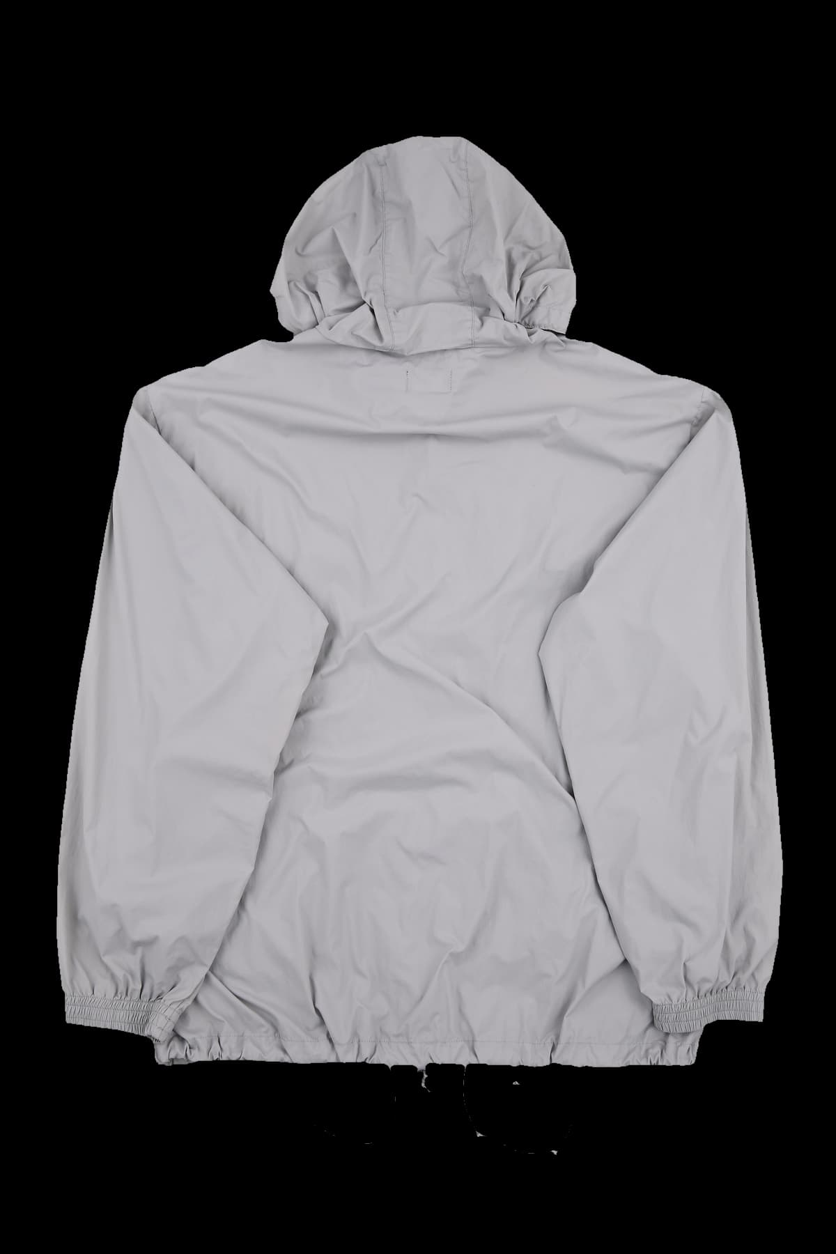 [남성]유틸리티 윈드 브레이커 자켓 