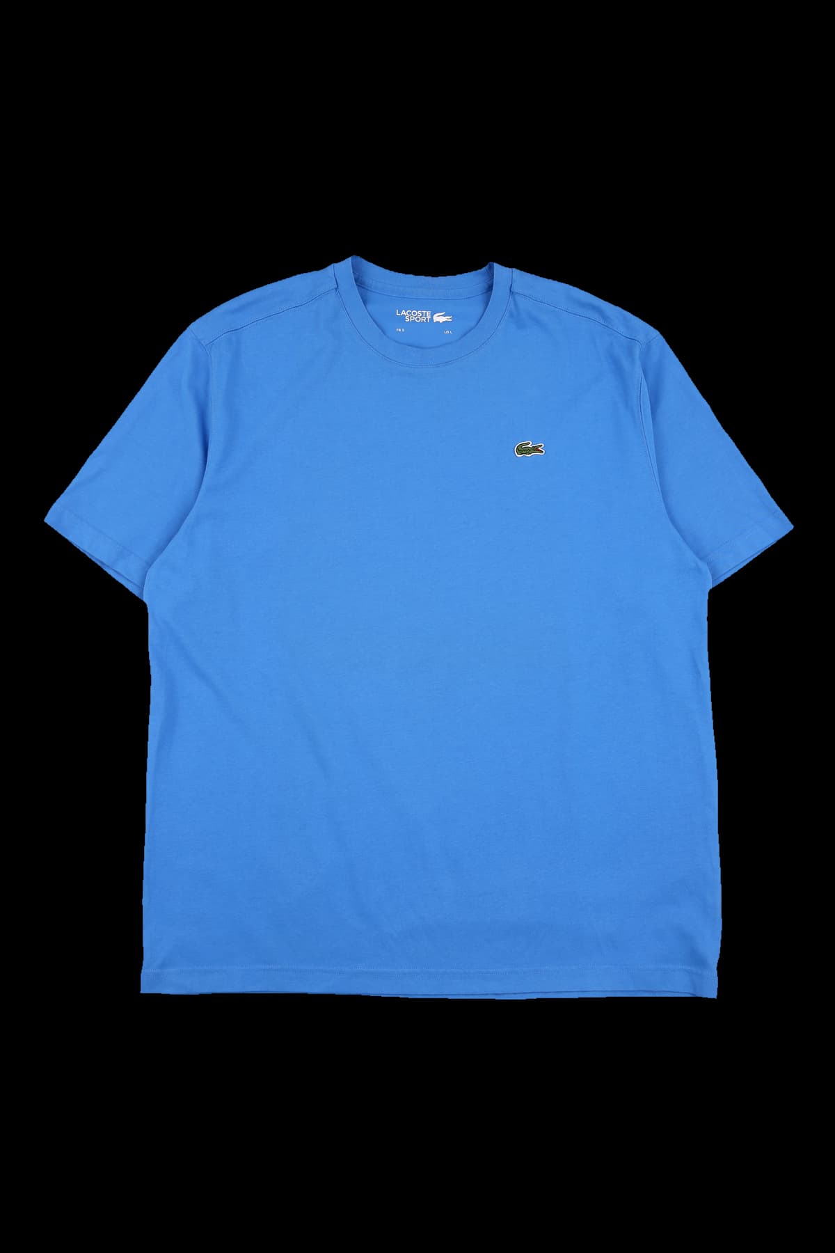 [남성] 릴랙스핏 티셔츠