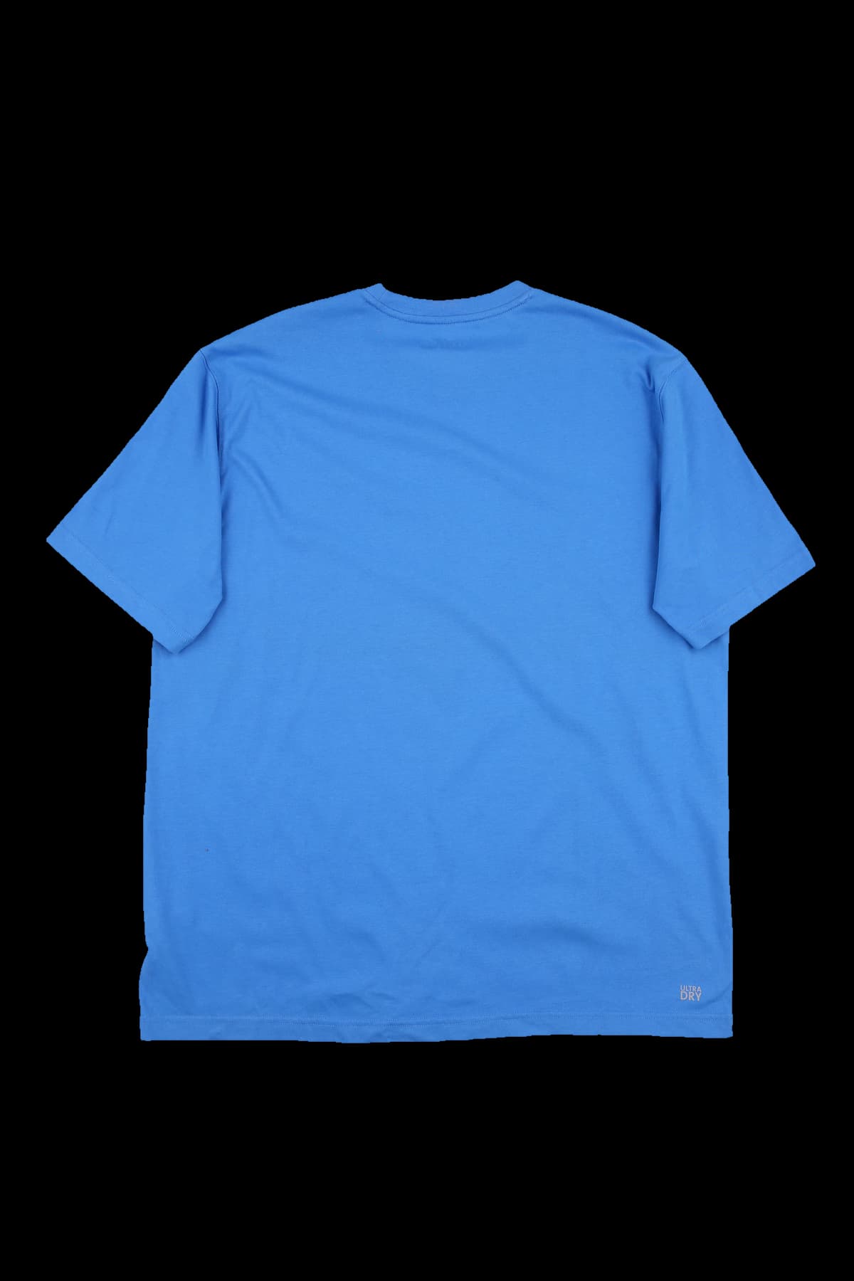 [남성] 릴랙스핏 티셔츠