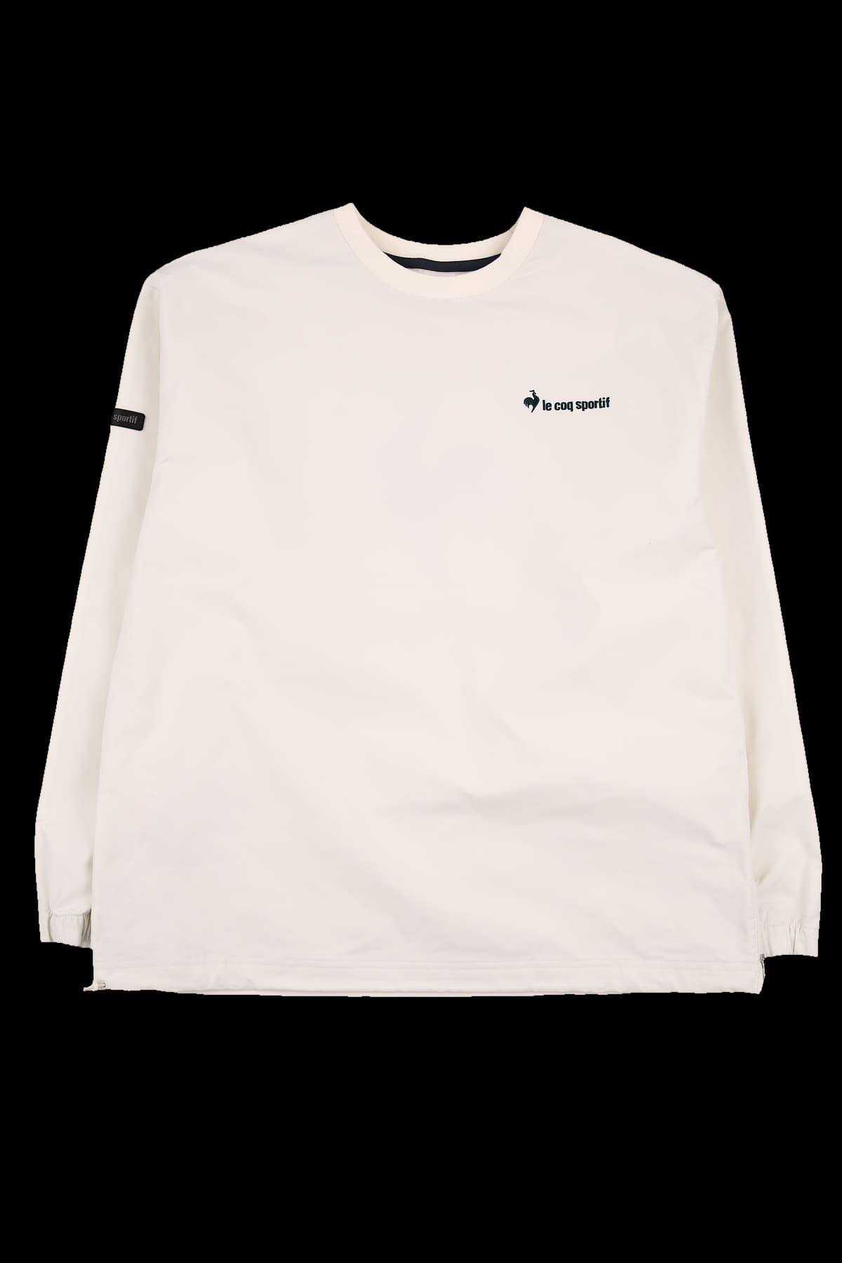 [남녀공용] 베이직 피스테