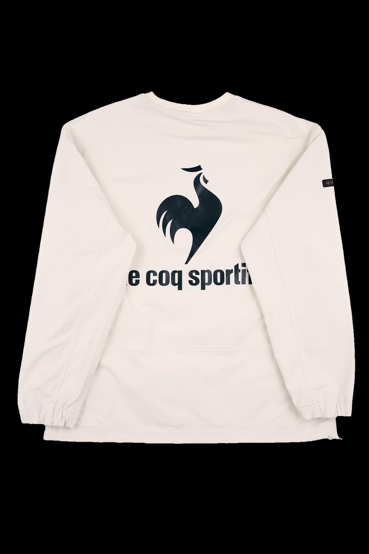 [남녀공용] 베이직 피스테