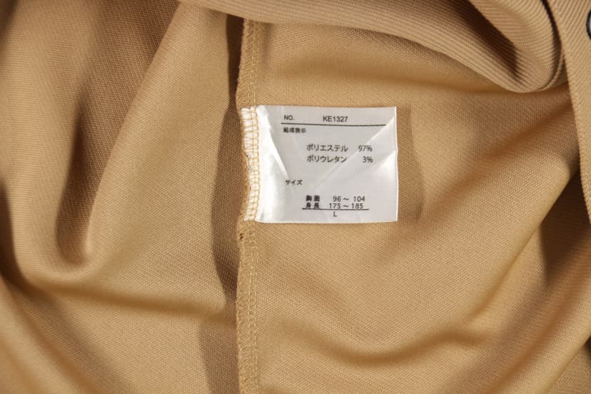 상품 설명 이미지