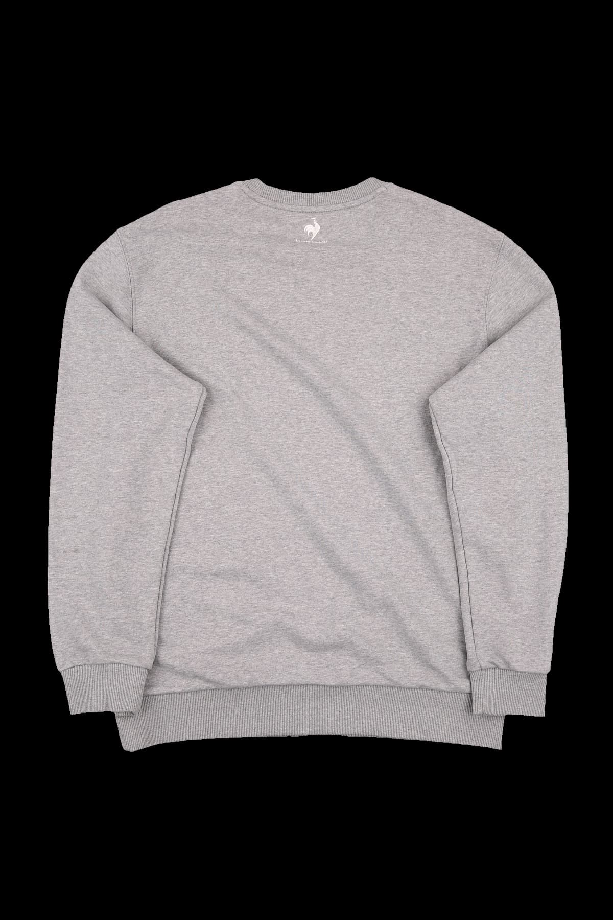 [남녀공용]레귤러핏 맨투맨 