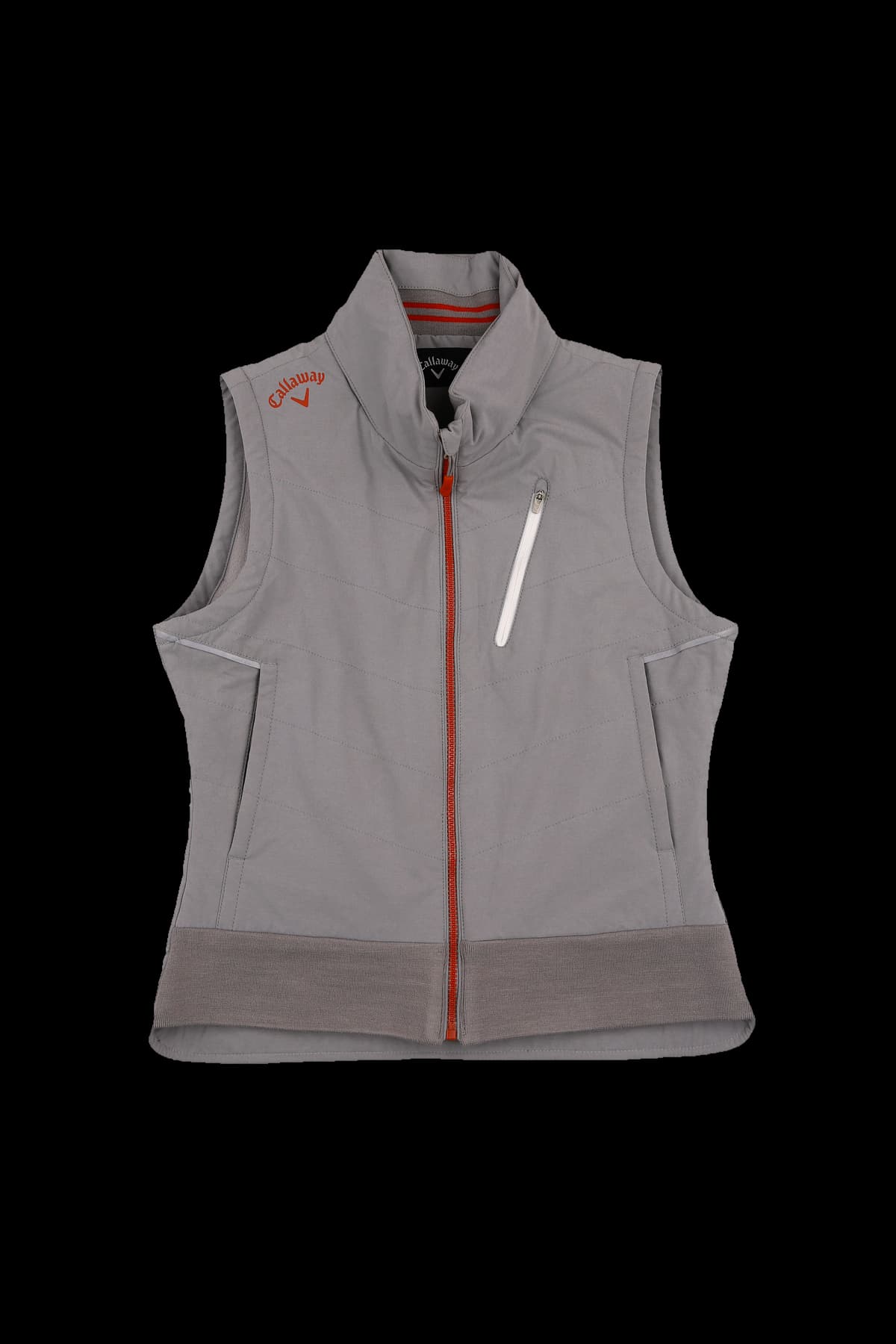 플리스 기모 베스트