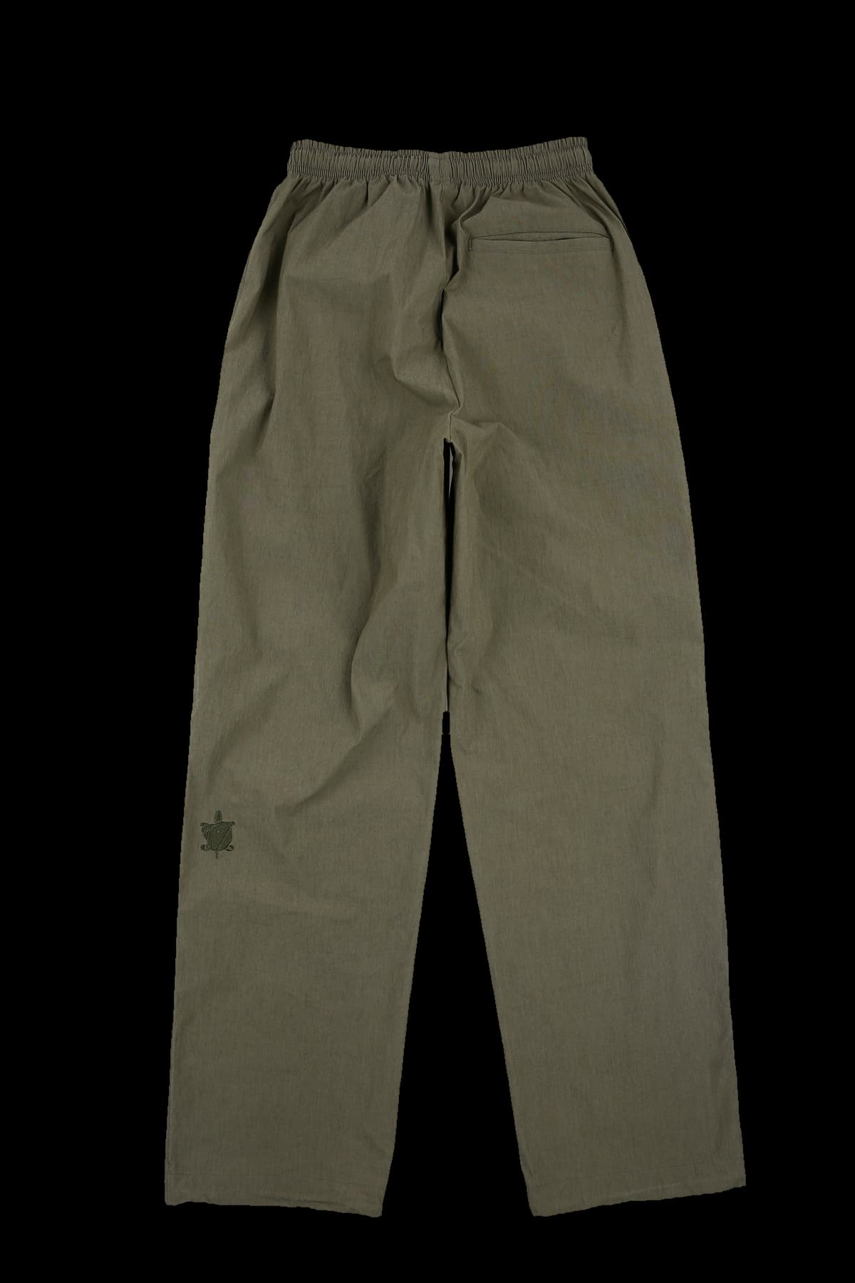 [남녀공용]이지 클라이밍 팬츠