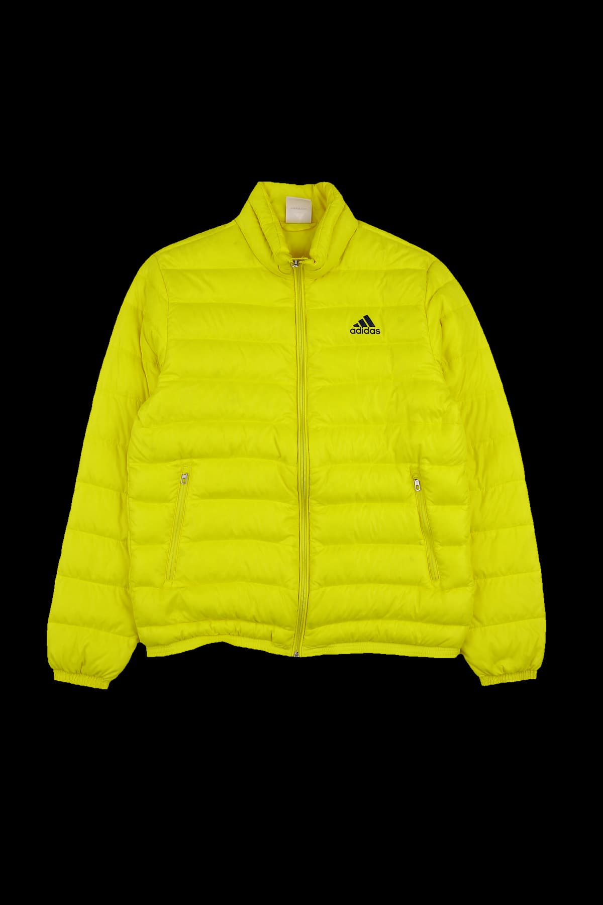 [남성] 라이트 구스 엔트리 점퍼