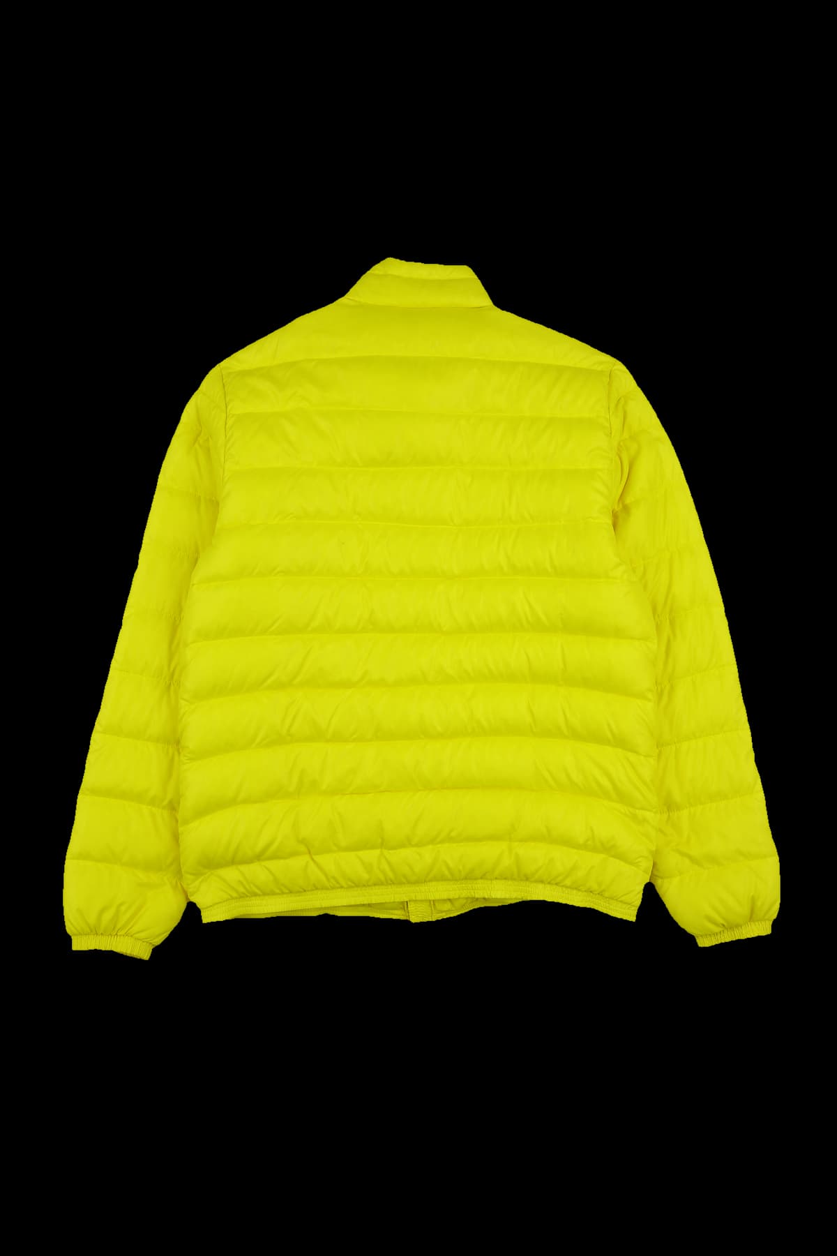 [남성] 라이트 구스 엔트리 점퍼