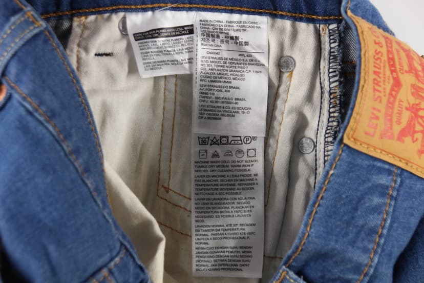 상품 설명 이미지