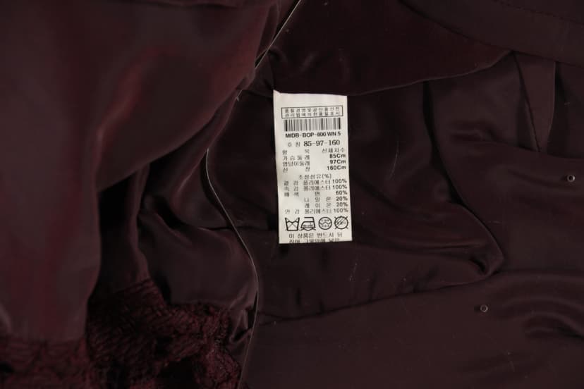 상품 설명 이미지