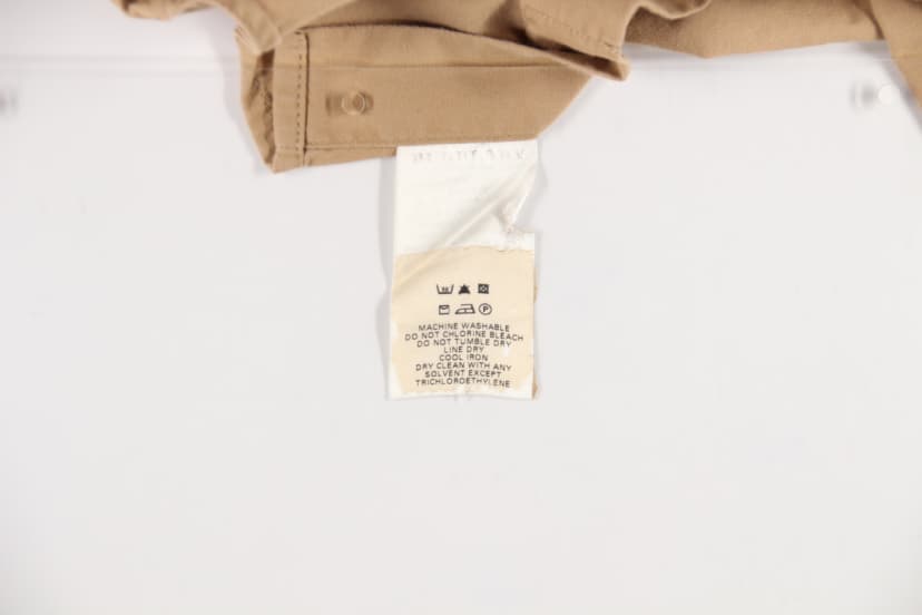 상품 설명 이미지