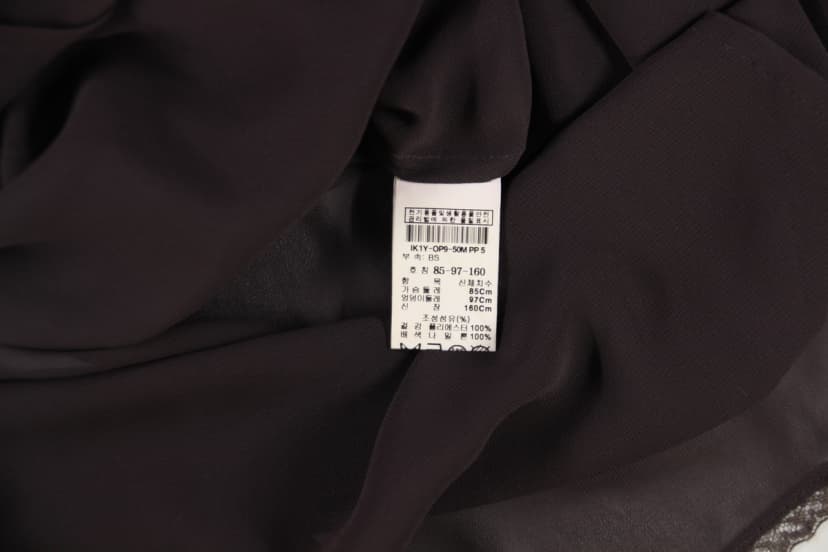 상품 설명 이미지