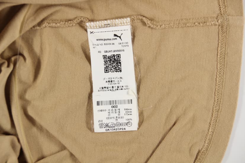 상품 설명 이미지