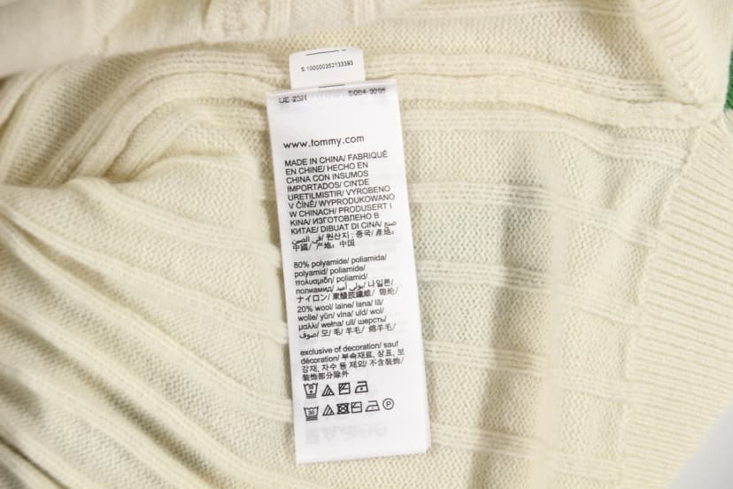 상품 설명 이미지