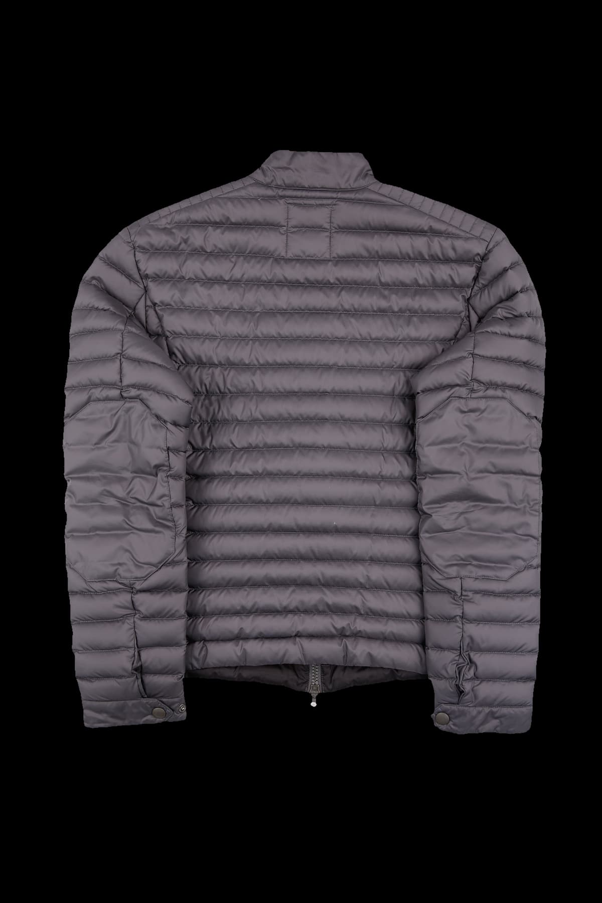 [남성] 덕 다운 경량 자켓