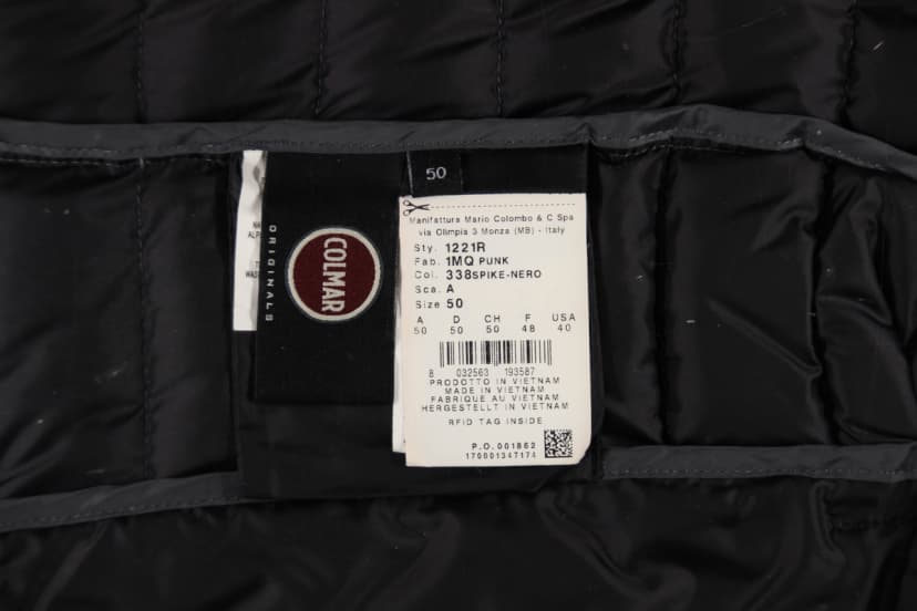 상품 설명 이미지