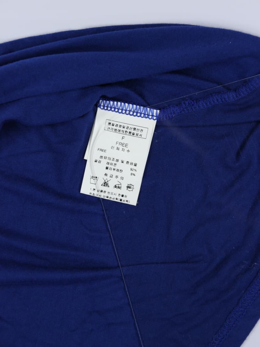 상품 설명 이미지