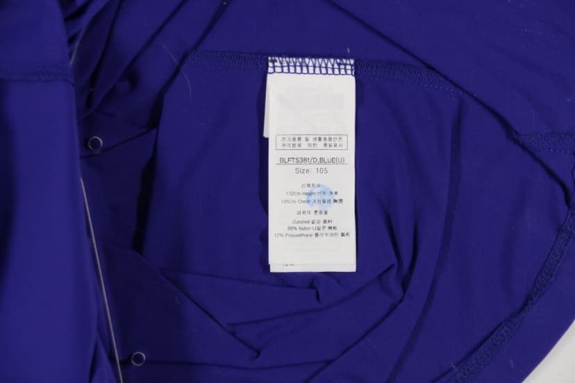 상품 설명 이미지