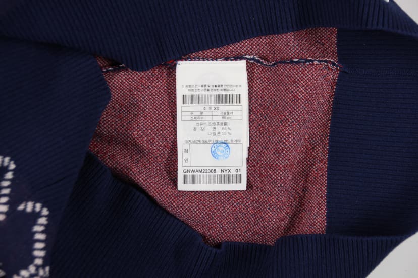 상품 설명 이미지