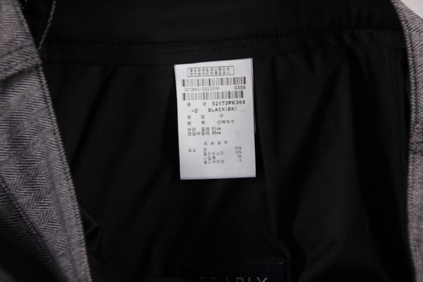 상품 설명 이미지