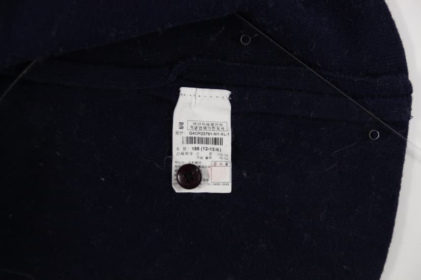 상품 설명 이미지