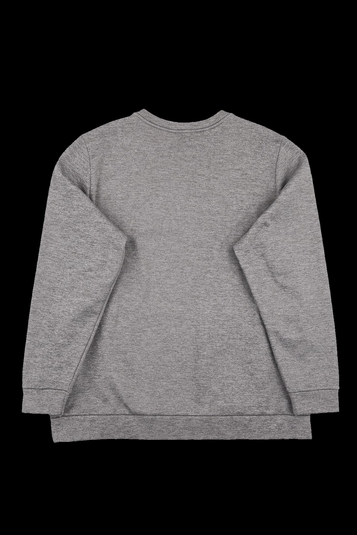 [남성] 포켓 집업 티