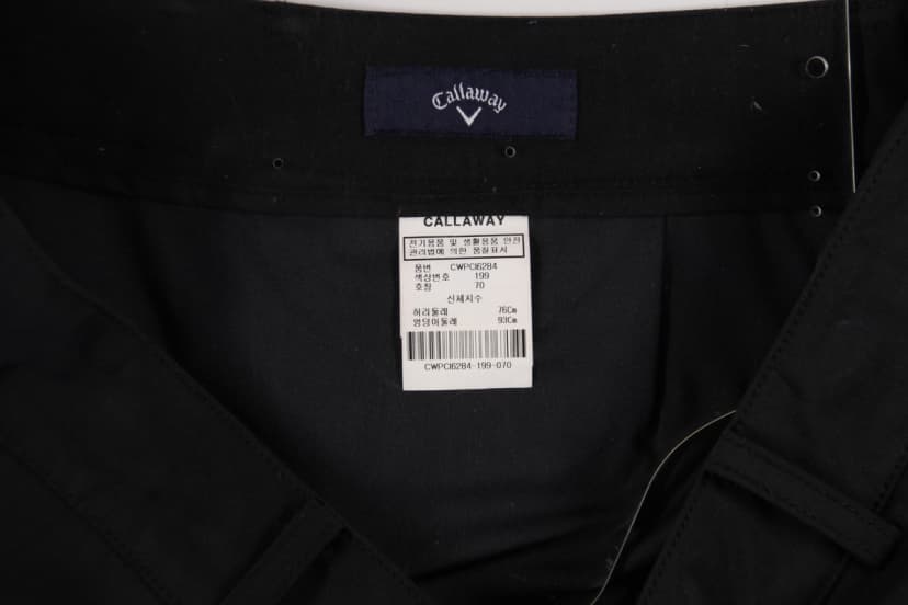 상품 설명 이미지