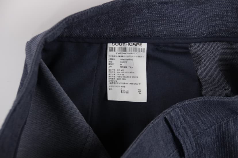 상품 설명 이미지