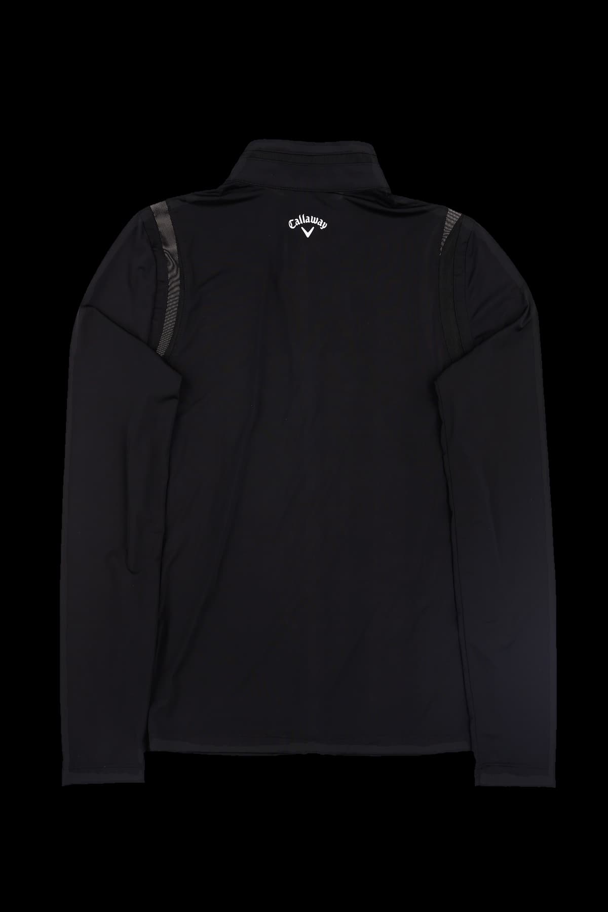 스트레치 매쉬 저지