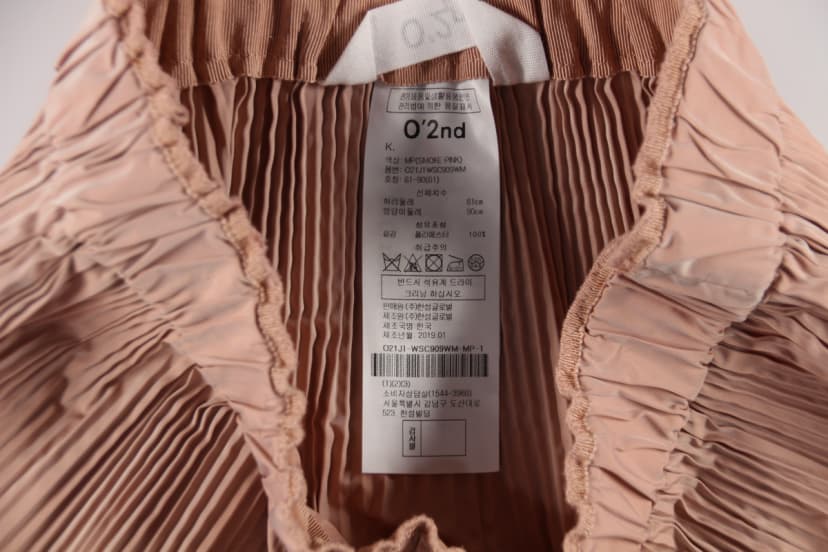 상품 설명 이미지