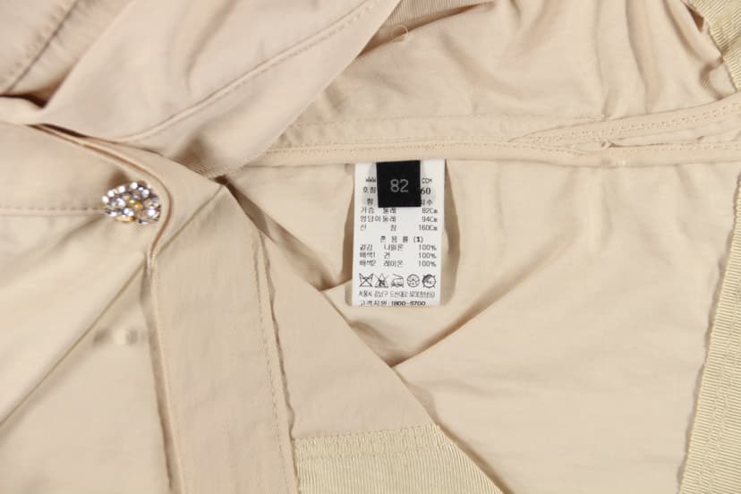 상품 설명 이미지