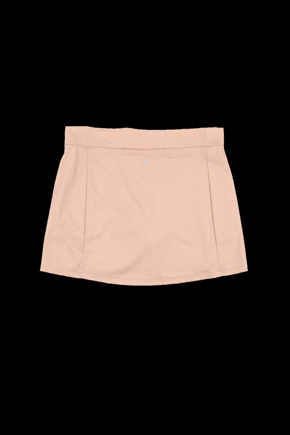 스트레치 스커트