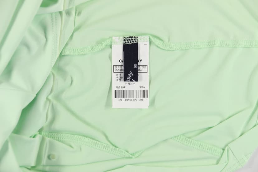 상품 설명 이미지