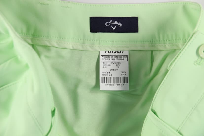 상품 설명 이미지