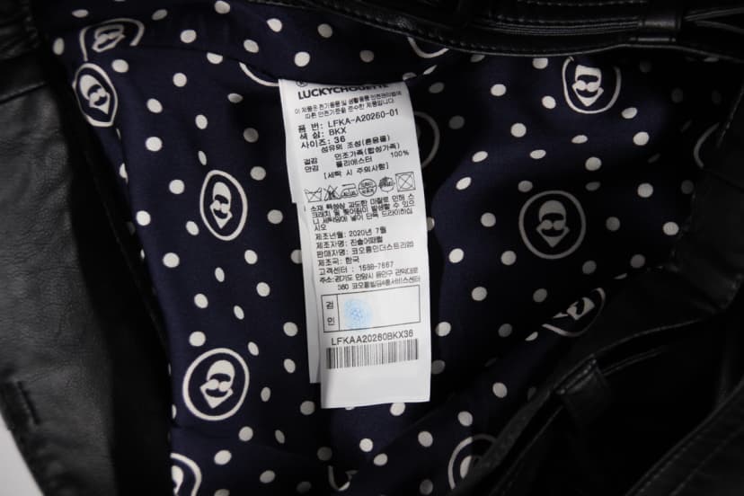 상품 설명 이미지