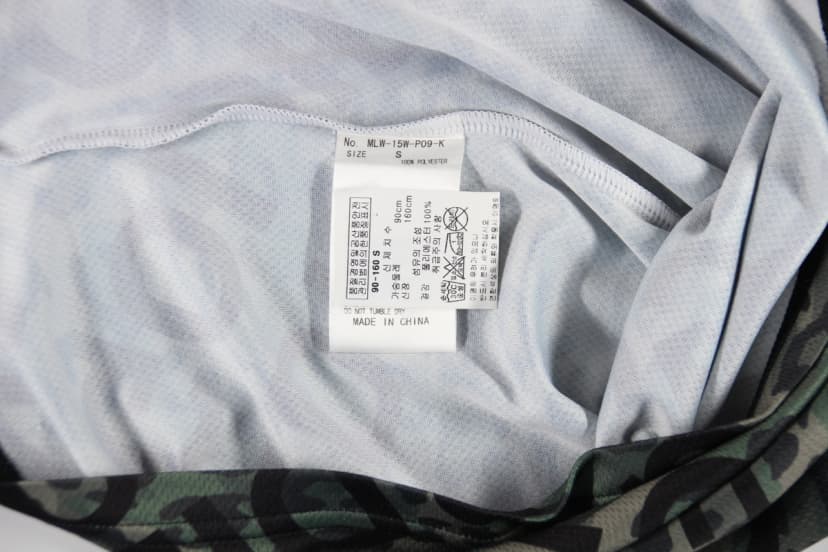 상품 설명 이미지