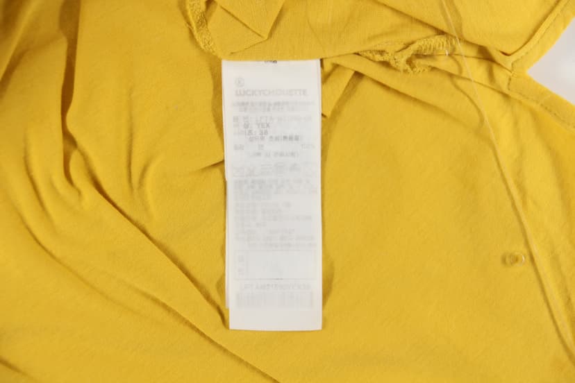 상품 설명 이미지