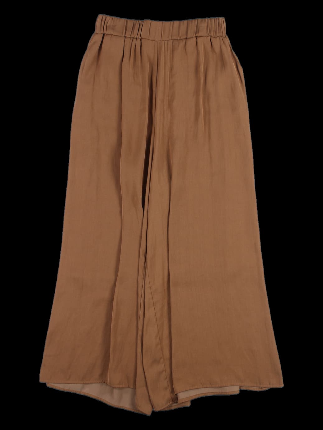 와일드컬러 팬츠