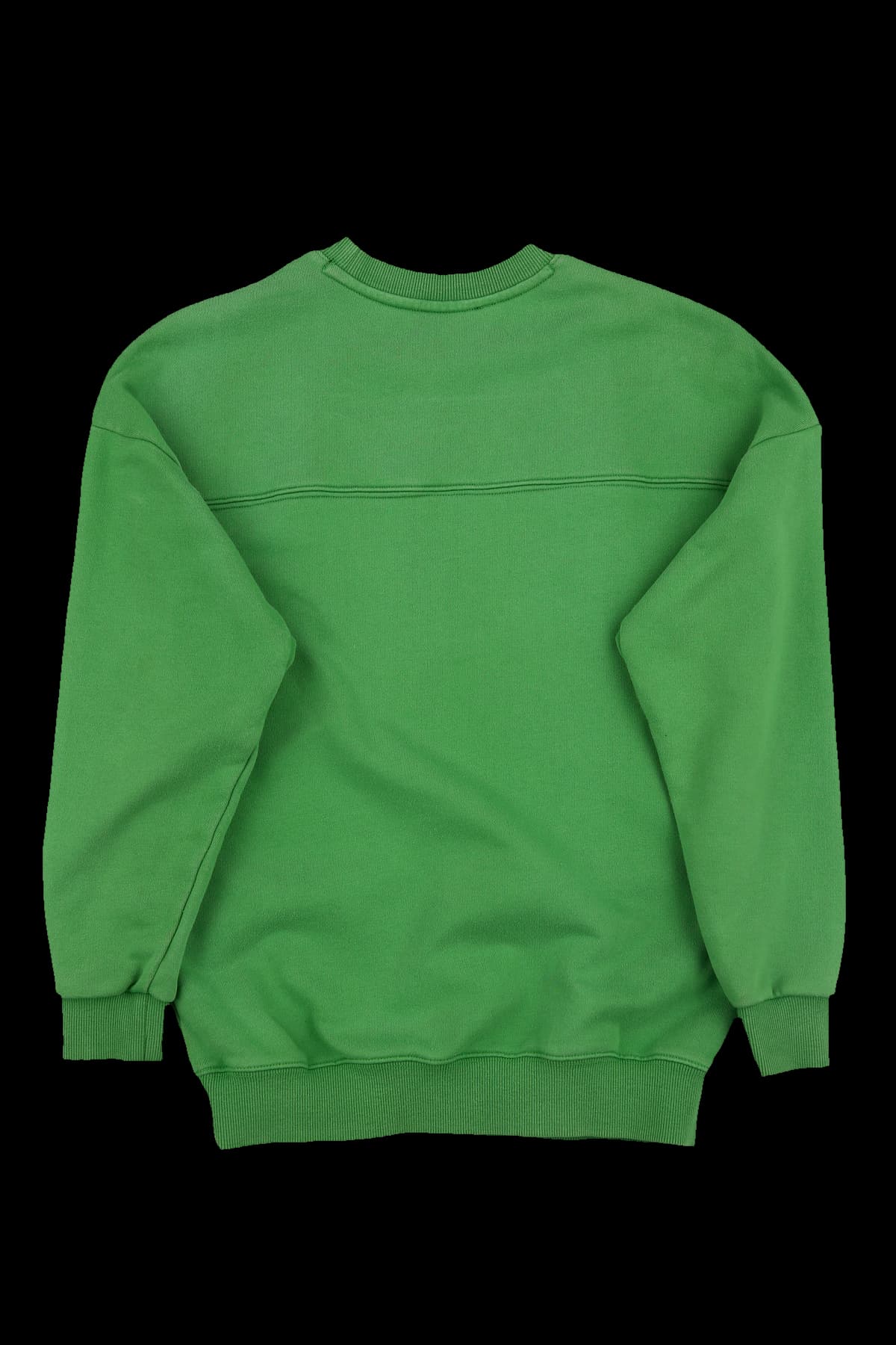 [키즈] 프린팅 스웨트셔츠